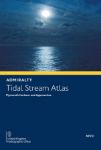 NP 221 - Tidal Stream Atlas